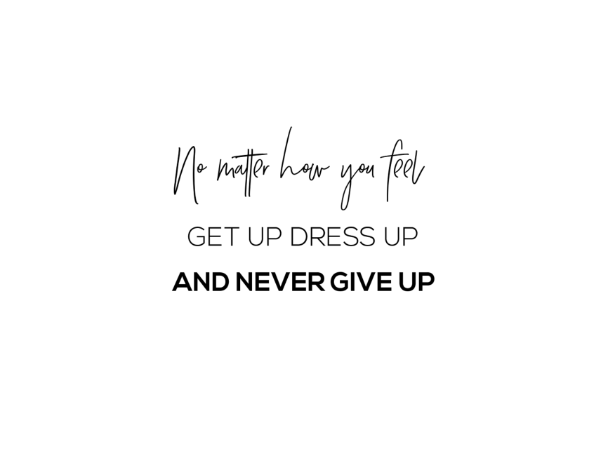 Social Media Essential Quotes