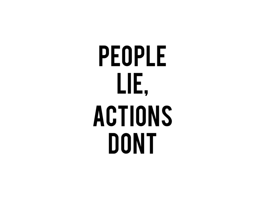 Social Media Essential Quotes