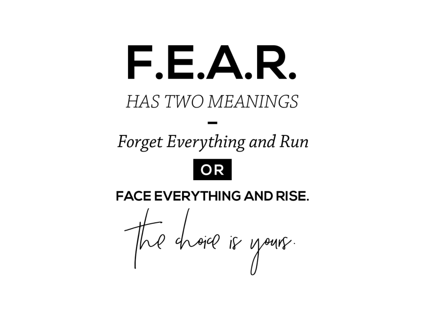 Social Media Essential Quotes