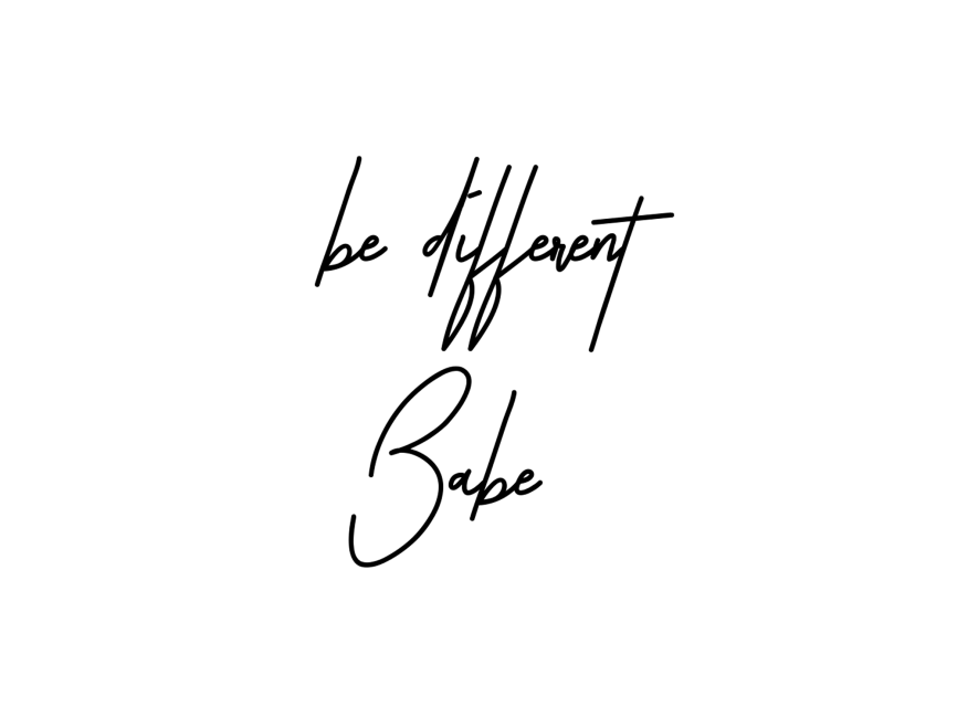 Social Media Essential Quotes