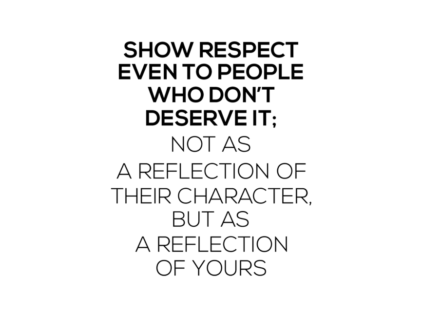 Social Media Essential Quotes