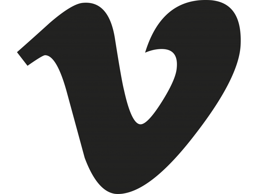 Social Media Icon