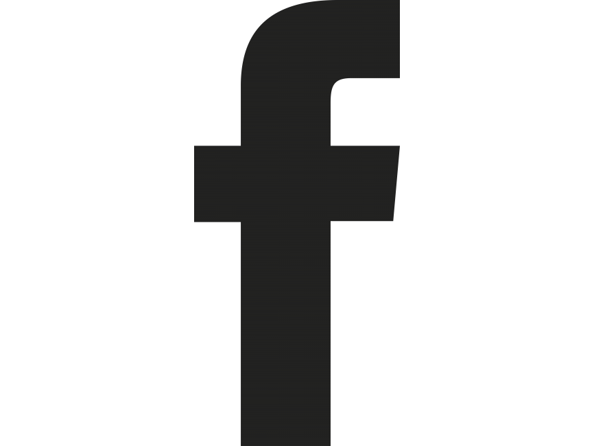 Social Media Icon