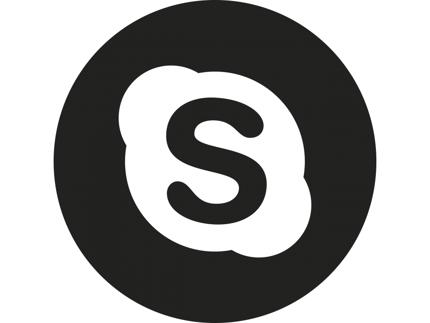 Social Media Icon