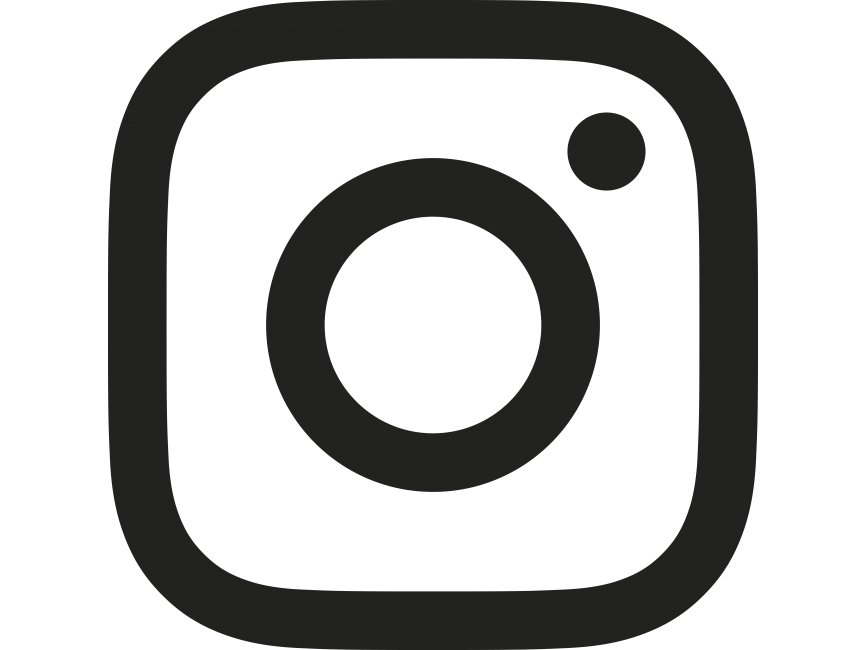 Social Media Icon