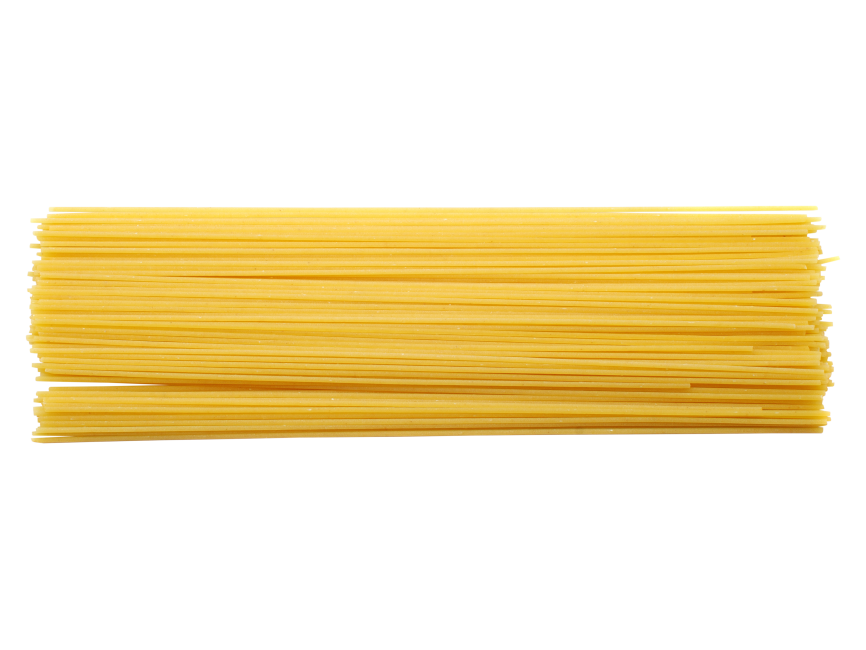 Spaghetti