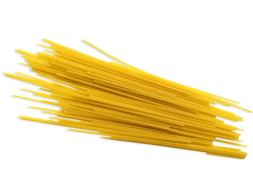 Spaghetti Pasta