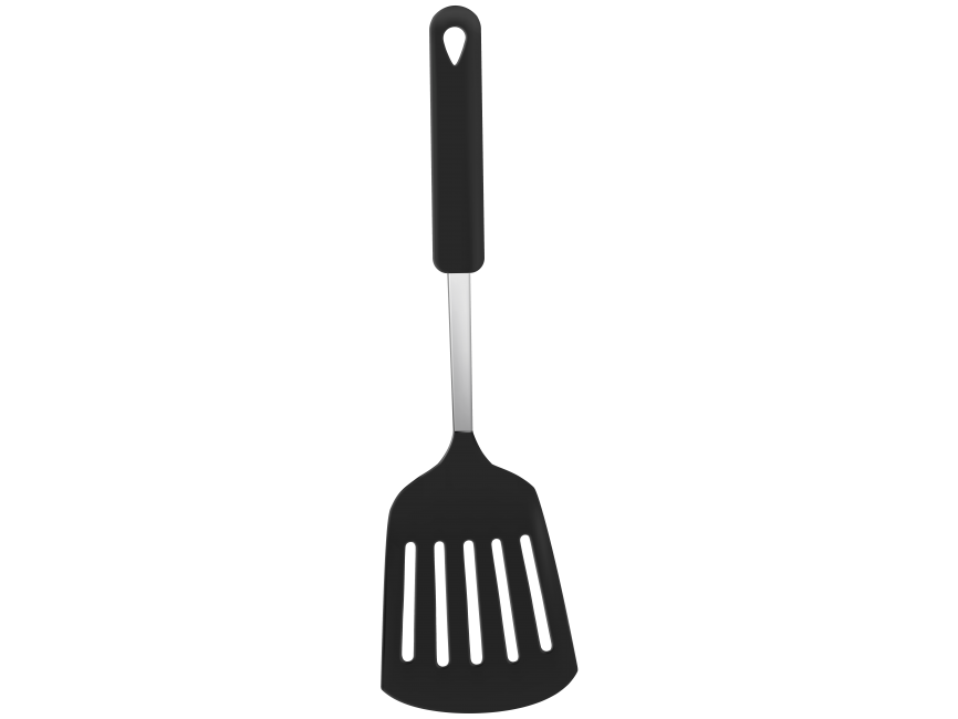 Spatula