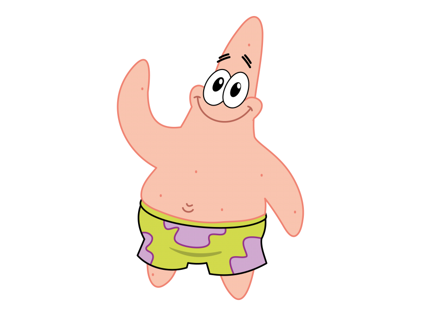 Sponge Bob