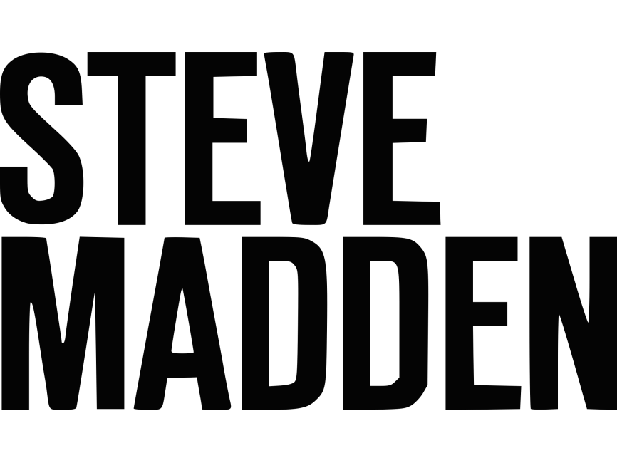 Steve Madden Logo
