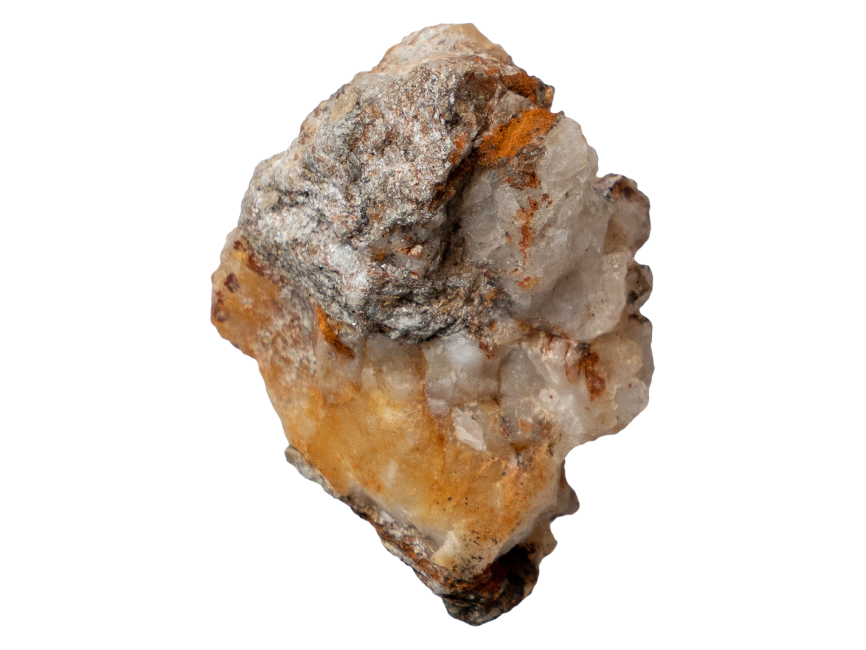 Stone