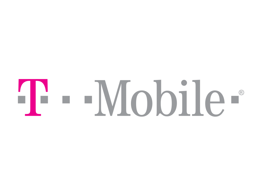 T-Mobile Logo