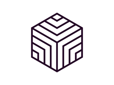 Abstract Logo Marks