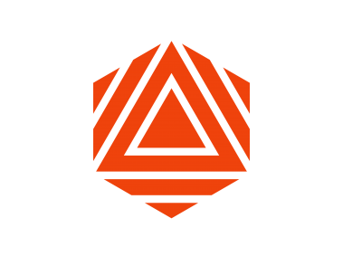 Abstract Logo Marks