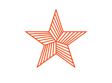 Abstract Logo Marks