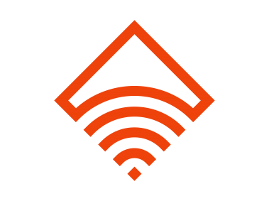 Abstract Logo Marks