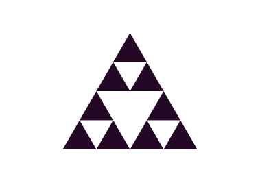 Abstract Logo Marks