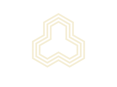 Abstract Logo Marks