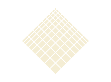 Abstract Logo Marks