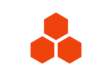 Abstract Logo Marks