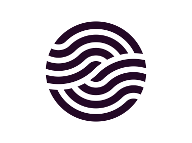 Abstract Logo Marks