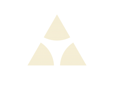 Abstract Logo Marks