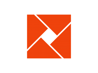Abstract Logo Marks