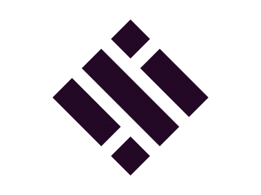 Abstract Logo Marks