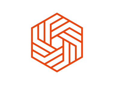 Abstract Logo Marks