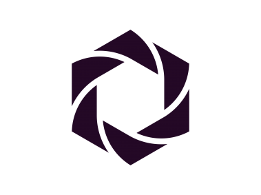 Abstract Logo Marks