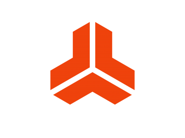 Abstract Logo Marks