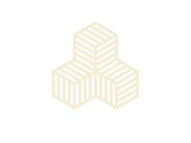 Abstract Logo Marks