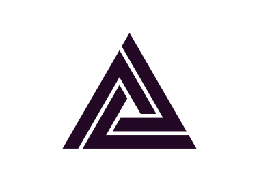 Abstract Logo Marks