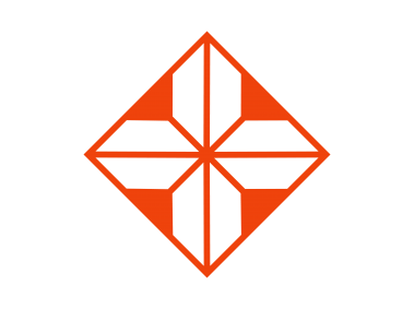 Abstract Logo Marks