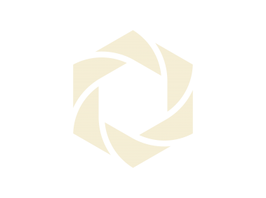Abstract Logo Marks