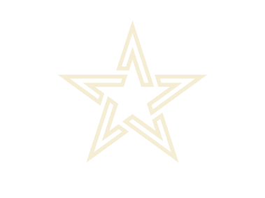 Abstract Logo Marks