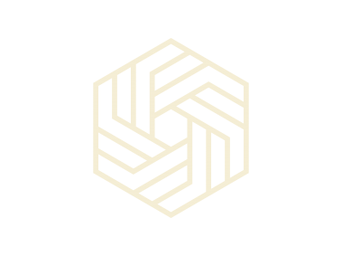 Abstract Logo Marks