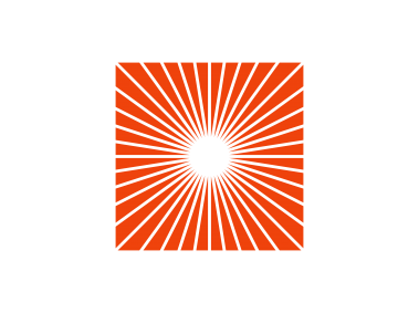 Abstract Logo Marks