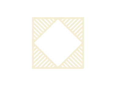 Abstract Logo Marks