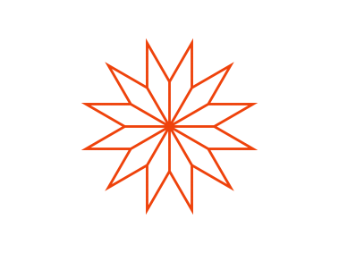 Abstract Logo Marks