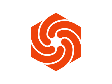 Abstract Logo Marks