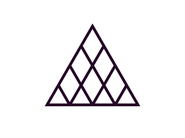Abstract Logo Marks