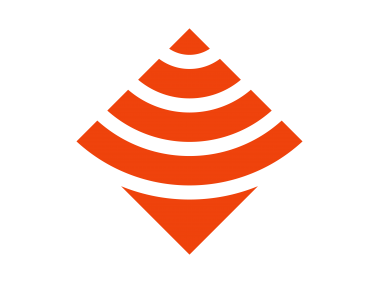 Abstract Logo Marks