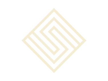 Abstract Logo Marks