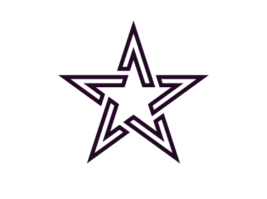 Abstract Logo Marks