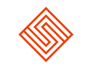 Abstract Logo Marks