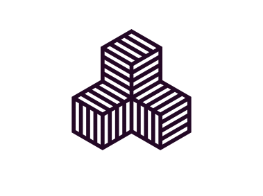 Abstract Logo Marks