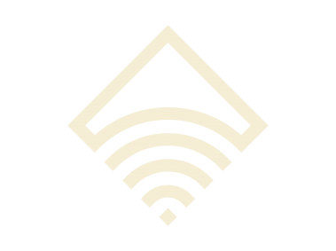 Abstract Logo Marks