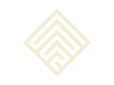 Abstract Logo Marks