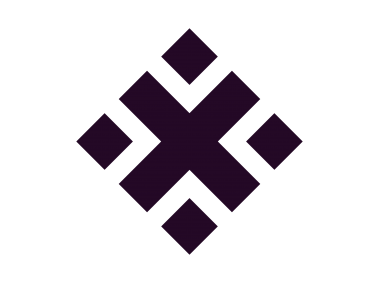 Abstract Logo Marks